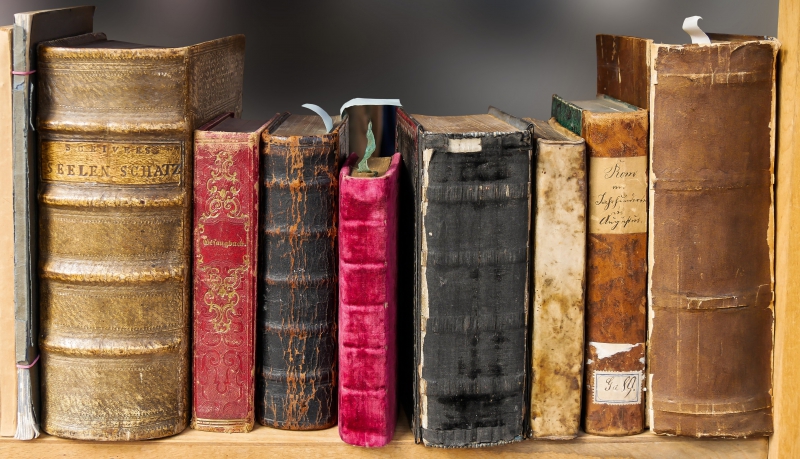 librairie-STE AGNES-min_book-1659717