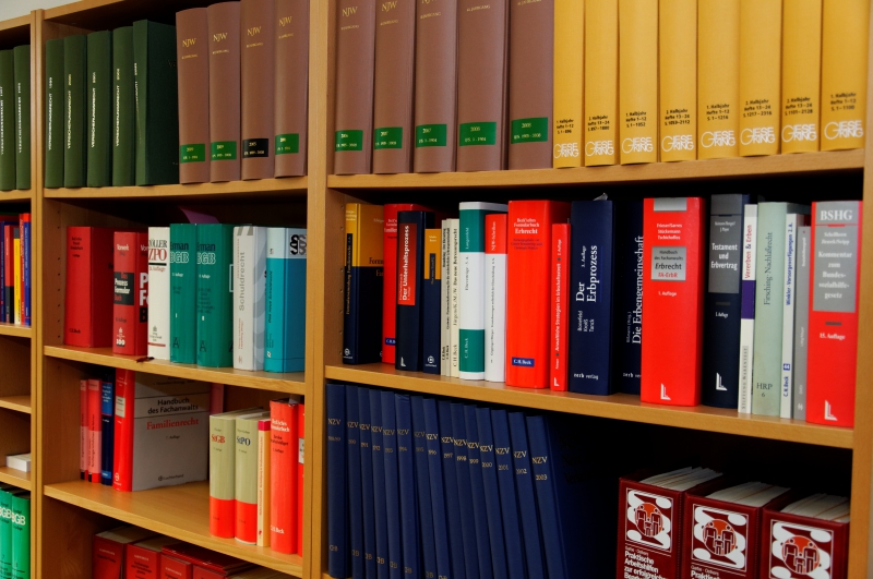 librairie-STE AGNES-min_bookcase-335849