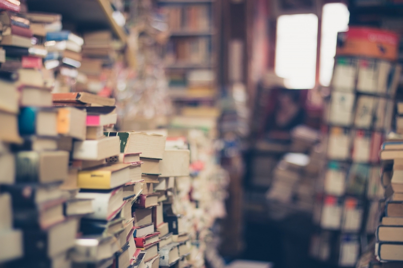 librairie-STE AGNES-min_books-1163695